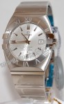 Omega Mens 1503.30.00 Automatic Stainless Steel Bezel Watch Omega Mens 1503.30.00 Automatic Stainless Steel Bezel Watch