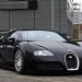 Bugatti Veyron 16.4