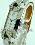 Ladies’ Jaeger LeCoultre Ideale 460.8.86 Ladies’ Jaeger LeCoultre Ideale 460.8.86