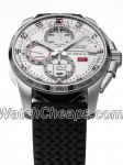 Men’s Chopard Mille Miglia 16/8459-3009 Men’s Chopard Mille Miglia 16/8459-3009