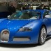 BUGATTICentenaire1