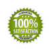 100satisfaction-green