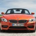 BMW-Z4-2013-01