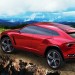 Lamborghini-Urus-03