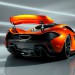 McLaren-P1-4