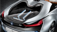 BMW-i8-Concept-Spyder-04 BMW-i8-Concept-Spyder-04