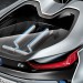 BMW-i8-Concept-Spyder-04