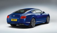 Bentley-Continental-GT-Speed-03 Bentley-Continental-GT-Speed-03