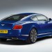 Bentley-Continental-GT-Speed-03