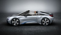 BMW-i8-Concept-Spyder-03 BMW-i8-Concept-Spyder-03