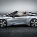 BMW-i8-Concept-Spyder-03
