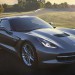 Corvette-Stingray-01